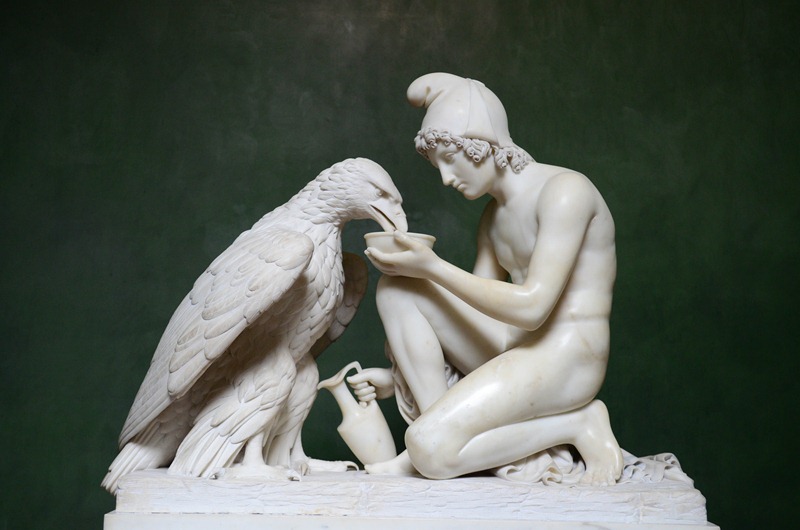 [Saturday-Copenhagen593.jpg]