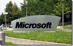 microsoft-oshtrafovali