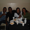 Festa_funcionários_Saúde_103.JPG