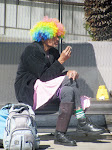 IMG_8838.JPG