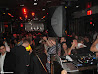 Big 3-0 photo 75
