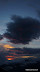 DSC00996.JPG