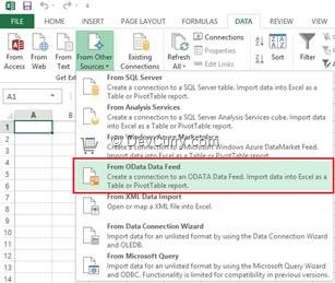 excel-connect-odata