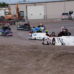 DSC_0142.JPG