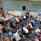 20110617_0372.jpg