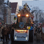 singold-bote_gaudiwurm-2010_077.jpg