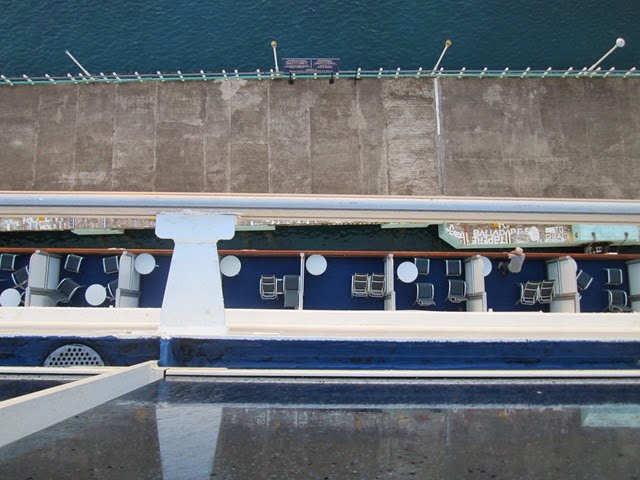 [IMG_0468%255B2%255D.jpg]