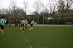 dwingeloo - emmen