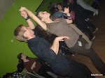 Hottt Winter Dancing Vol. 3