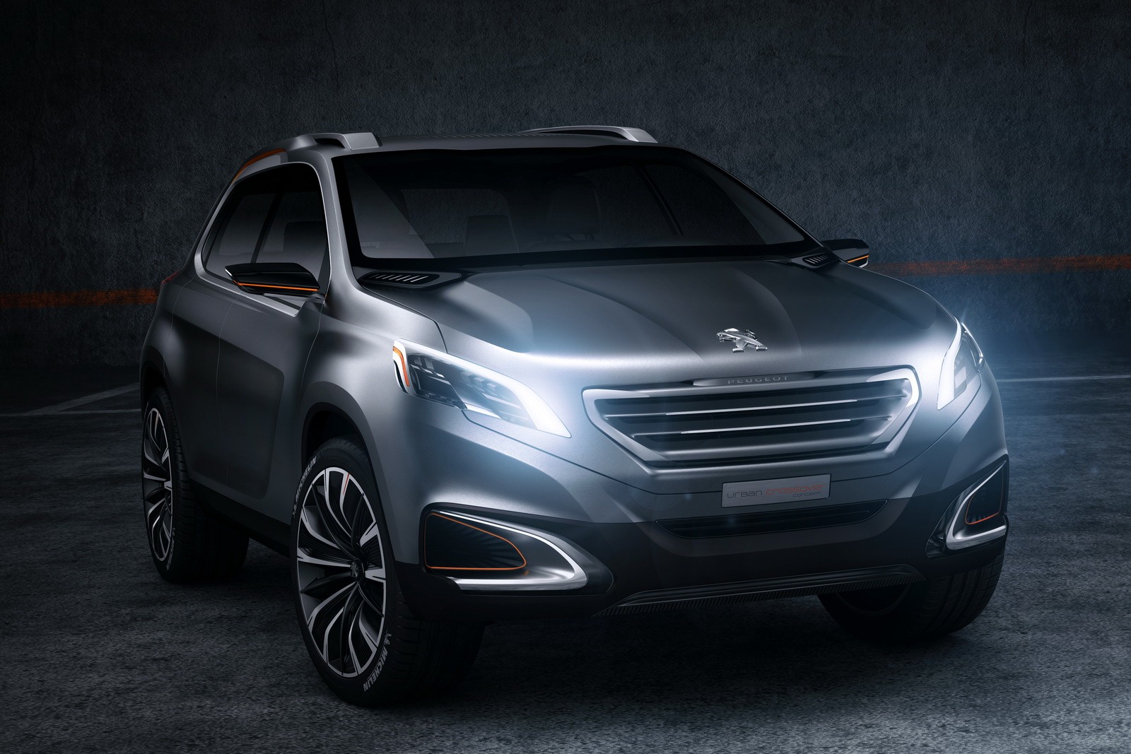 [Peugeot-Urban-Crossover-Concept-2%255B7%255D.jpg]