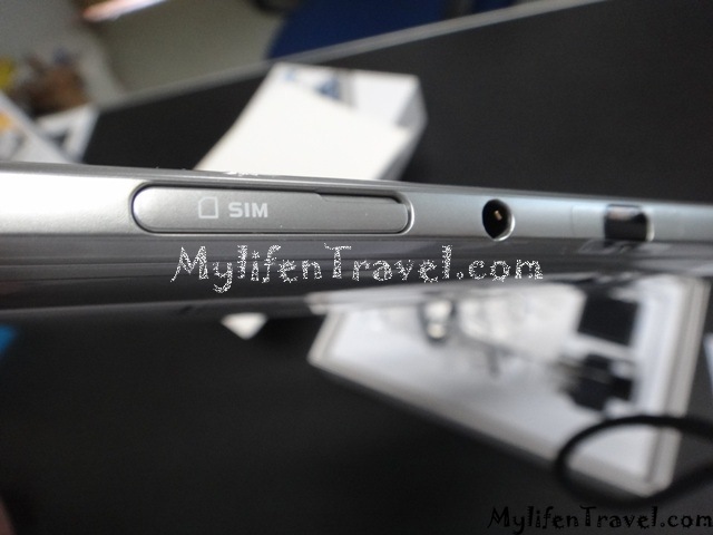 Samsung Galaxy Note 10.1 31 Samsung Galaxy Note 10.1 31