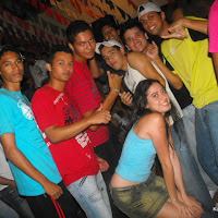  Arraial_do_Cohatrac_23_06_2009