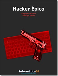 hackerepico hackerepico