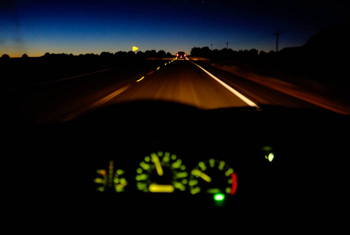 1.13.2012 4381.jpg 1 13 2012 4381
