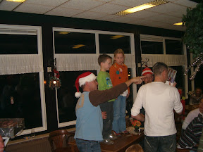Afbeelding 043.jpg