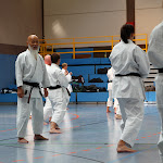 H25D2966.JPG