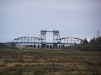 oregon_coast
