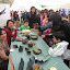 Imagen galeria neurociencia FIESTA DE LA QUÍMICA 581.jpg