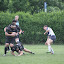 k-IMG_4882.JPG