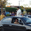 CarreataemFelixlandia2011-17.JPG