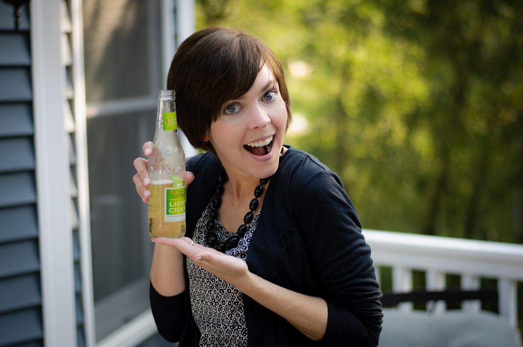 [Light%2520Cider%2520058%255B7%255D.jpg]