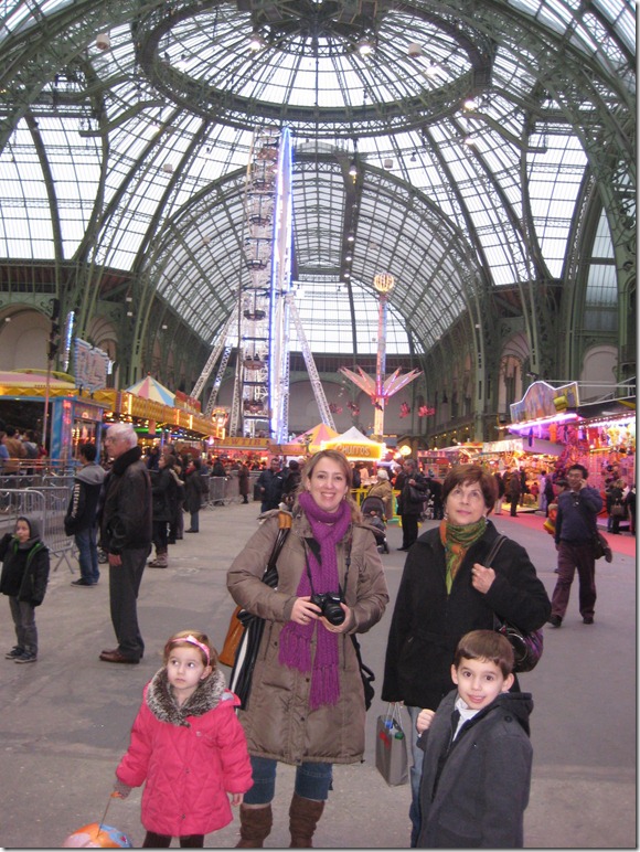 IMG_8085 IMG_8085