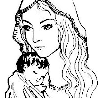 maria28_gif.gif.jpg