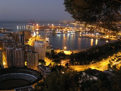 ahorro-de-energia-malaga ahorro-de-energia-malaga