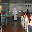 teatro_superencanto_79.JPG