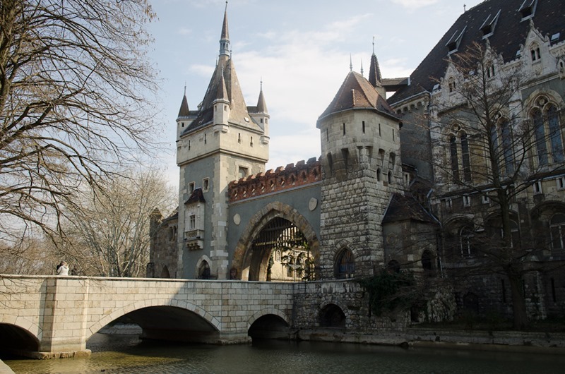 Budapest-33