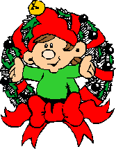 noel-lutins-2 noel-lutins-2