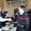 4_COTA_Meeting_0057.JPG