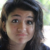 middle week 2011 - IMG_1409.JPG