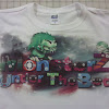 mutb_fc_shirt.jpg