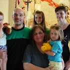 DSC03286.JPG
