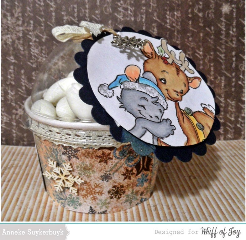 [SAM_1514%255B4%255D.jpg]