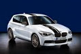 BMW-1-Series-6 BMW-1-Series-6
