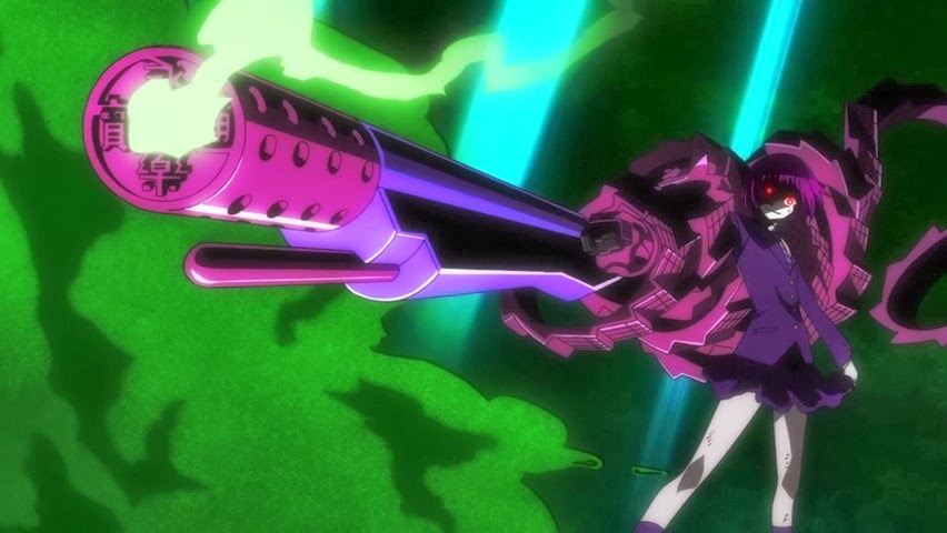 [Nobunagun%2520-%252001-22%255B2%255D.jpg]