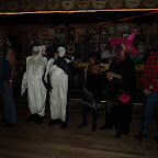 DSC01252.JPG