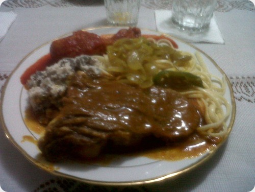 Picante_mixto__comida_t_pica_de_Bolivia_ Picante_mixto__comida_t_pica_de_Bolivia_