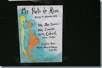 IMG_8218 IMG_8218