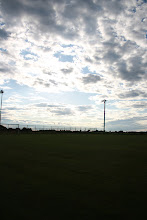 IMG4368-L