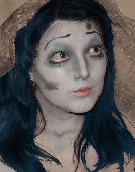 [corpse_bride_makeup_by_stephpyle2006%255B2%255D.jpg]