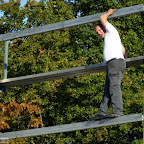 singold-bote_100922173658.jpg