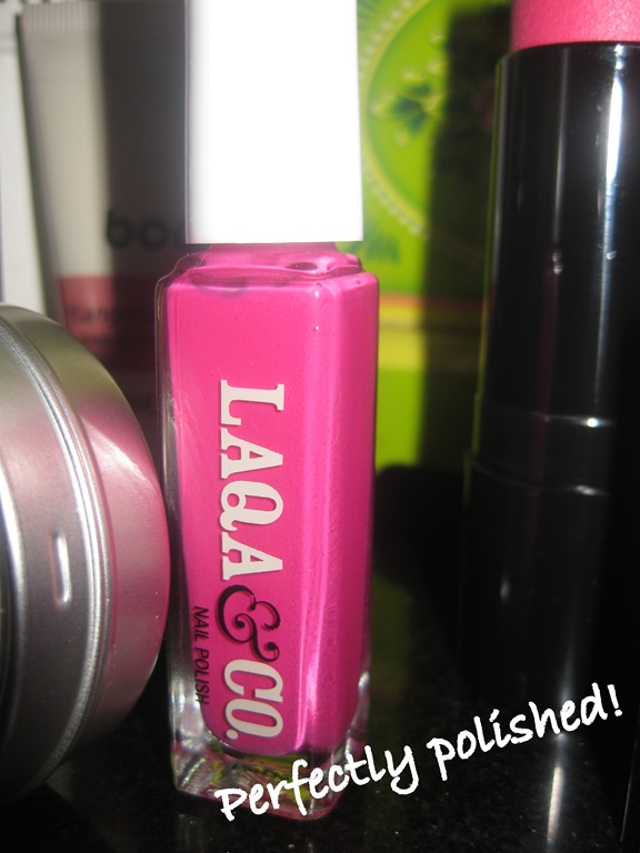 [Laqa-and-Co-Nookie-hot-pink-fuchsia-nail-polish%255B5%255D.jpg]