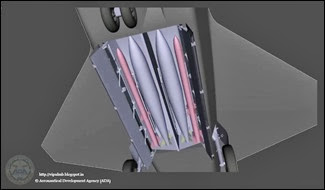 AMCA_Internal Weapon Bay (6) AMCA_Internal Weapon Bay (6)