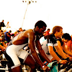 20110723_0034.jpg