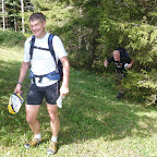 P1000506.JPG
