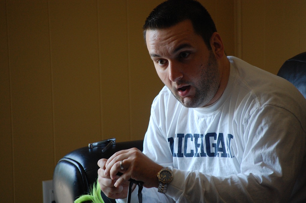 [DSC_0499%255B4%255D.jpg]