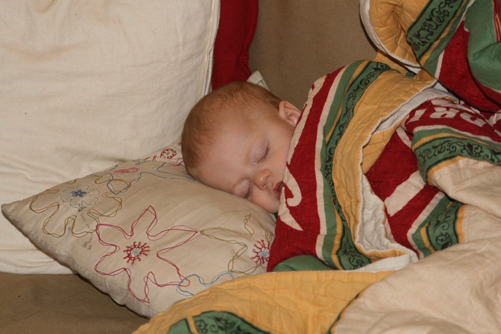 [IMG_4334%255B4%255D.jpg]